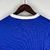 Camisa El Barrio I 23/24 - Torcedor Adidas Masculina - Azul com detalhes em branco - loja online