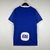 Camisa El Barrio I 23/24 - Torcedor Adidas Masculina - Azul com detalhes em branco - comprar online