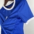 Camisa El Barrio I 23/24 - Torcedor Adidas Masculina - Azul com detalhes em branco - Fut-Ace