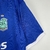 Imagem do Camisa El Barrio I 23/24 - Torcedor Adidas Masculina - Azul com detalhes em branco