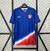 Camisa Estados Unidos II 24/25 - Torcedor Nike Masculina - Azul com detalhes em branco e vermelho