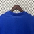 Camisa Estados Unidos II 24/25 - Torcedor Nike Masculina - Azul com detalhes em branco e vermelho - Fut-Ace
