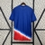 Camisa Estados Unidos II 24/25 - Torcedor Nike Masculina - Azul com detalhes em branco e vermelho - comprar online