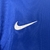 Imagem do Camisa Estados Unidos II 24/25 - Torcedor Nike Masculina - Azul com detalhes em branco e vermelho