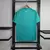 Camisa Everton Edição limitada 24/25 - Torcedor Hummel Masculina - Verde com detalhes em azul e preto - comprar online