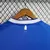 Imagem do Camisa Everton Home 22/23 Torcedor Hummel Masculina - Azul
