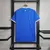 Camisa Everton I 23/24 - Torcedor Hummel Masculina - Azul - comprar online