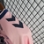 Camisa Everton II 22/23 Torcedor Hummel Masculina - Rosa