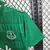 Imagem do Camisa Everton II 23/24 - Torcedor Hummel Masculina - Verde