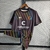 Camisa FC St Pauli II 23/24 - Torcedor Diiy Masculina - Preta com detalhes refletivos na internet