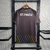 Camisa FC St Pauli II 23/24 - Torcedor Diiy Masculina - Preta com detalhes refletivos - comprar online