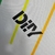 Camisa FC St Pauli III 23/24 - Torcedor Diiy Masculina - Branca com detalhes refletivos - comprar online