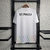 Camisa FC St Pauli III 23/24 - Torcedor Diiy Masculina - Branca com detalhes refletivos - comprar online