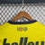Imagem do Camisa Fenerbahce II 23/24 - Torcedor Puma Masculina - Amarela com detalhes em azul