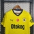 Camisa Fenerbahce II 23/24 - Torcedor Puma Masculina - Amarela com detalhes em azul - Fut-Ace