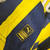 Camisa Fenerbahce II 23/24 - Torcedor Puma Masculina - Amarela com detalhes em azul e branco na internet