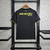 Camisa Feyenoord Rotterdam Edição Especial 23/24 - Torcedor Castore Masculino - Preta com detalhes em amarelo - comprar online