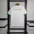 Camisa Feyenoord Rotterdam IIl 23/24 - Torcedor Castore Masculino - Branca com detalhes em verde - comprar online
