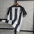 Camisa Figueirense I 23/24 - Torcedor Volt Masculina - Preta com detalhes em branco na internet