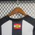 Imagem do Camisa Figueirense I 23/24 - Torcedor Volt Masculina - Preta com detalhes em branco