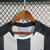 Camisa Figueirense I 23/24 - Torcedor Volt Masculina - Preta com detalhes em branco - loja online