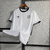Camisa Figueirense II 23/24 Torcedor Volt Masculina - Branca com detalhes em preto na internet