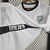Camisa Figueirense II 23/24 Torcedor Volt Masculina - Branca com detalhes em preto