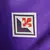 Imagem do Camisa Fiorentina I 22/23 Torcedor Kappa Masculina - Roxo