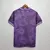 Camisa Fiorentina Retrô 1992/1993 Roxa - Lotto - comprar online