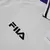 Imagem do Camisa Fiorentina Retrô 1998 Branca - Fila