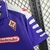 Imagem do Camisa Fiorentina Retrô 1998 Roxa - Fila