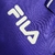 Camisa Fiorentina Retrô 1998 Roxa - Fila - comprar online