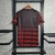 Camisa Flamengo Edição Especial 22/23 Torcedor Masculina - Vermelha com detalhes em branco - comprar online