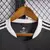 Imagem do Camisa Flamengo Edição Especial Consciência Negra 21/22 Torcedor Masculina - Preta com detalhes em branco