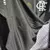 Imagem do Camisa Flamengo Edição Especial Consciência Negra 21/22 Torcedor Masculina - Preta com detalhes em branco