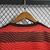 Imagem do Camisa Flamengo I 22/23 Torcedor Adidas Masculina - Preto e Vermelho