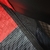 Camisa Flamengo I 23/24 Jogador Adidas Masculina - Vermelho e Preto - Fut-Ace