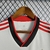Camisa Flamengo II 22/23 Torcedor Adidas Masculina - Branca - loja online