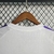 Imagem do Camisa Flamengo II 23/24 Torcedor Adidas - Branca com detalhes em roxo