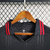 Camisa Flamengo III 19/20 Torcedor Adidas Masculina -Preto com detalhe vermelho - loja online