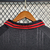 Imagem do Camisa Flamengo III 19/20 Torcedor Adidas Masculina -Preto com detalhe vermelho
