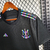Camisa Flamengo III Edição Especial All Black 23/24 Torcedor Masculina - Preta Refletiva no escuro - comprar online