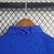 Imagem do Camisa Flamengo Polo Edição Especial Conmebol 23/24 Torcedor Masculina - Azul com detalhes em branco