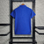 Camisa Flamengo Polo Edição Especial Conmebol 23/24 Torcedor Masculina - Azul com detalhes em branco - comprar online