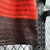 Camisa Flamengo Retrô 2018/2019 Vermelha e Preta - Adidas na internet