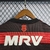 Imagem do Camisa Flamengo Retrô 2018/2019 Vermelha e Preta - Adidas