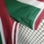 Camisa Fluminense I 16/17 Masculina Retrô - Tricolor - Fut-Ace