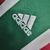 Camisa Fluminense I 16/17 Masculina Retrô - Tricolor - comprar online