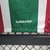 Camisa Fluminense I 16/17 Masculina Retrô - Tricolor - loja online