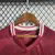 Camisa Fluminense II 22/23 - Torcedor Umbro Feminina - Vinho - Fut-Ace